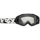 FOX Masque Cross Vue Core