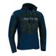 BERING-blouson-spirit-image-20443078-thumbnail-0