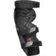 FOX-genouilleres-titan-race-knee-guard-youth-image-57957334-thumbnail-1