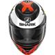 SHARK-casque-spartan-replica-lorenzo-monster-mat-2018-image-10672338-thumbnail-2