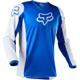 FOX-maillot-cross-180-prix-image-13166142-thumbnail-1