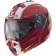 CABERG-casque-duke-ii-legend-image-20441108-thumbnail-1