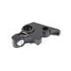 CHAFT-adaptateur-pour-levier-de-frein-07-image-126518934-thumbnail-0