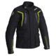 BERING-veste-ralf-image-5476462-thumbnail-0