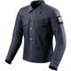 REVIT-veste-crosby-image-5477871-thumbnail-0