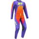 PULL-IN-maillot-cross-master-image-152453889-thumbnail-2
