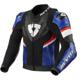 REVIT-blouson-hyperspeed-2-air-image-67648427-thumbnail-0