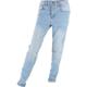 HELSTONS-jeans-calamity-toile-coton-stretch-image-130439944-thumbnail-0