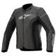 ALPINESTARS-blouson-kira-v2-image-39392686-thumbnail-0