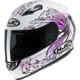 HJC-casque-cs-15-naviya-image-10686019-thumbnail-0