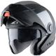 ASTONE-casque-rt-800-solid-image-49906057-thumbnail-0