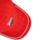 DUCATI-casquette-ducati-corse-officiel-motogp-image-148661819-thumbnail-2