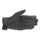 ALPINESTARS-gants-syncro-v2-drystar-image-40151182-thumbnail-1