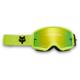FOX-masque-cross-main-core-spark-image-118618686-thumbnail-0