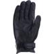 HELSTONS-gants-venturi-air-cuir-mesh-image-157572051-thumbnail-1