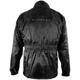 STORMER-veste-de-pluie-30-image-139004948-thumbnail-1