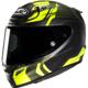 HJC RPHA-casque-rpha-12-lawin-mc4sf-image-87235099-thumbnail-0