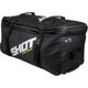 SHOT-sac-de-voyage-climatic-image-22335391-thumbnail-1