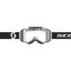 SCOTT-masque-cross-fury-enduro-image-154965984-thumbnail-1