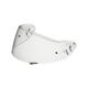SHOEI-ecran-cw1-clear-x-spirit-ii-qwest-xr-1100-image-105094514-thumbnail-0