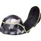 BAGSTER-sac-a-dos-camo-helmet-image-10939055-thumbnail-1