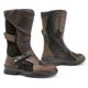 FORMA-bottes-adv-tourer-image-36028831-thumbnail-0