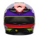 BELL-casque-cross-yth-mx-10-mips-speedway-image-156228107-thumbnail-2