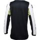 FOX-maillot-cross-youth-180-lean-image-118618985-thumbnail-1