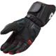 REVIT-gants-control-image-97338250-thumbnail-1