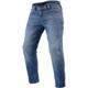 REVIT-jeans-detroit-2-tf-l34-standard-image-50212076-thumbnail-0