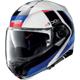 NOLAN-casque-n100-5-plus-hilltop-n-com-image-30089898-thumbnail-0