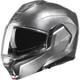 HJC-casque-i100-uni-hyper-silver-image-42313358-thumbnail-0