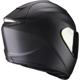 SCORPION-casque-exo-1400-evo-ii-carbon-air-image-91839125-thumbnail-2