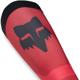 FOX-chaussettes-flexair-image-155595959-thumbnail-1