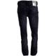ESQUAD-jeans-smith-black-stone-image-6277665-thumbnail-2