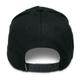 ALPINESTARS-casquette-ageless-snapback-image-136268127-thumbnail-2