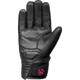 IXON-gants-ms-mig-wp-lady-image-58441684-thumbnail-1