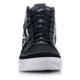 ALPINESTARS-baskets-ageless-riding-image-66706962-thumbnail-2