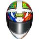 SHOEI-casque-nxr-stimuli-image-6277738-thumbnail-1