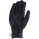 HELSTONS-gants-tomy-air-homme-cuir-tissu-image-146688505-thumbnail-1
