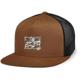 ALPINESTARS-casquette-mackinic-trucker-image-129290213-thumbnail-0