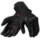 REVIT-gants-fusion-2-gtx-image-17862732-thumbnail-0