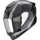 SCORPION-casque-exo-1400-evo-2-carbon-air-reika-image-86071504-thumbnail-0