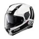NOLAN-casque-cross-over-n87-plus-distinctive-n-com-image-17862895-thumbnail-0