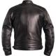 HELSTONS-blouson-ridley-image-10720585-thumbnail-1