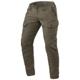 REVIT-jeans-cargo-2-tapered-l34-image-97338090-thumbnail-0