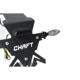 CHAFT-clignotants-scoop-image-4907942-thumbnail-5