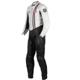 HELSTONS-combinaison-stirling-suit-image-40151406-thumbnail-1