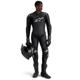 ALPINESTARS-combinaison-missile-v3-1pc-image-156227243-thumbnail-2