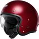 SHOEI-casque-j-o2-garnetm-image-134703236-thumbnail-0